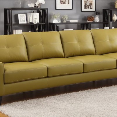 colorful leather sofa couch (4).jpg
